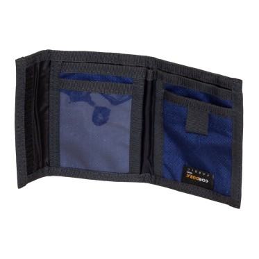 TASHEV Compact Wallet TASHEV - view 3