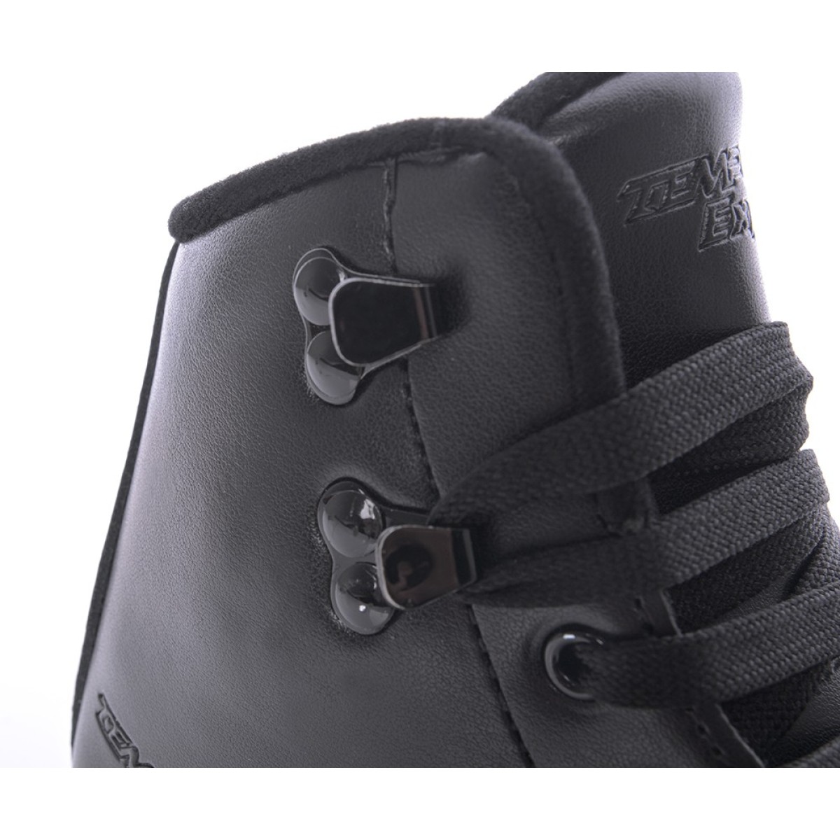 EXPERIE Q Jr. boot TEMPISH - view 6 - Extreme-bg.com EXPERIE Q Jr. boot TEMPISH - view 6