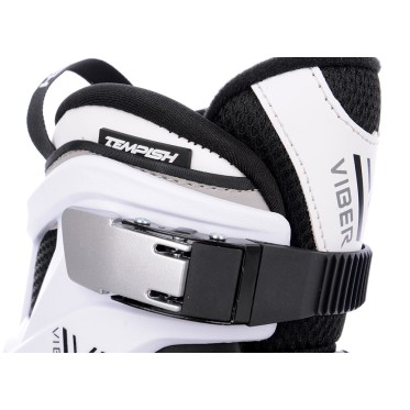 Freestyle/Freeride inline skates VIBER 80 TEMPISH - view 21