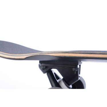 PANTAR longboard TEMPISH - view 10
