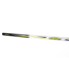 G3S 152cm GREEN hockey stick TEMPISH - view 7