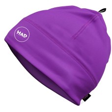 Шапка H.A.D. Brushed Amethyst - Extreme-bg.com Шапка H.A.D. Brushed Amethyst