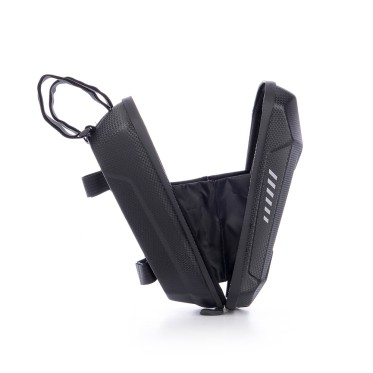 URBIS handlebar bag for electric scooter URBIS - view 10