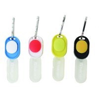 Светулка TREKMATES Zip Light - Extreme-bg.com Светулка TREKMATES Zip Light