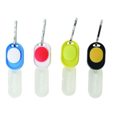 Светулка TREKMATES Zip Light TREKMATES - изглед 2