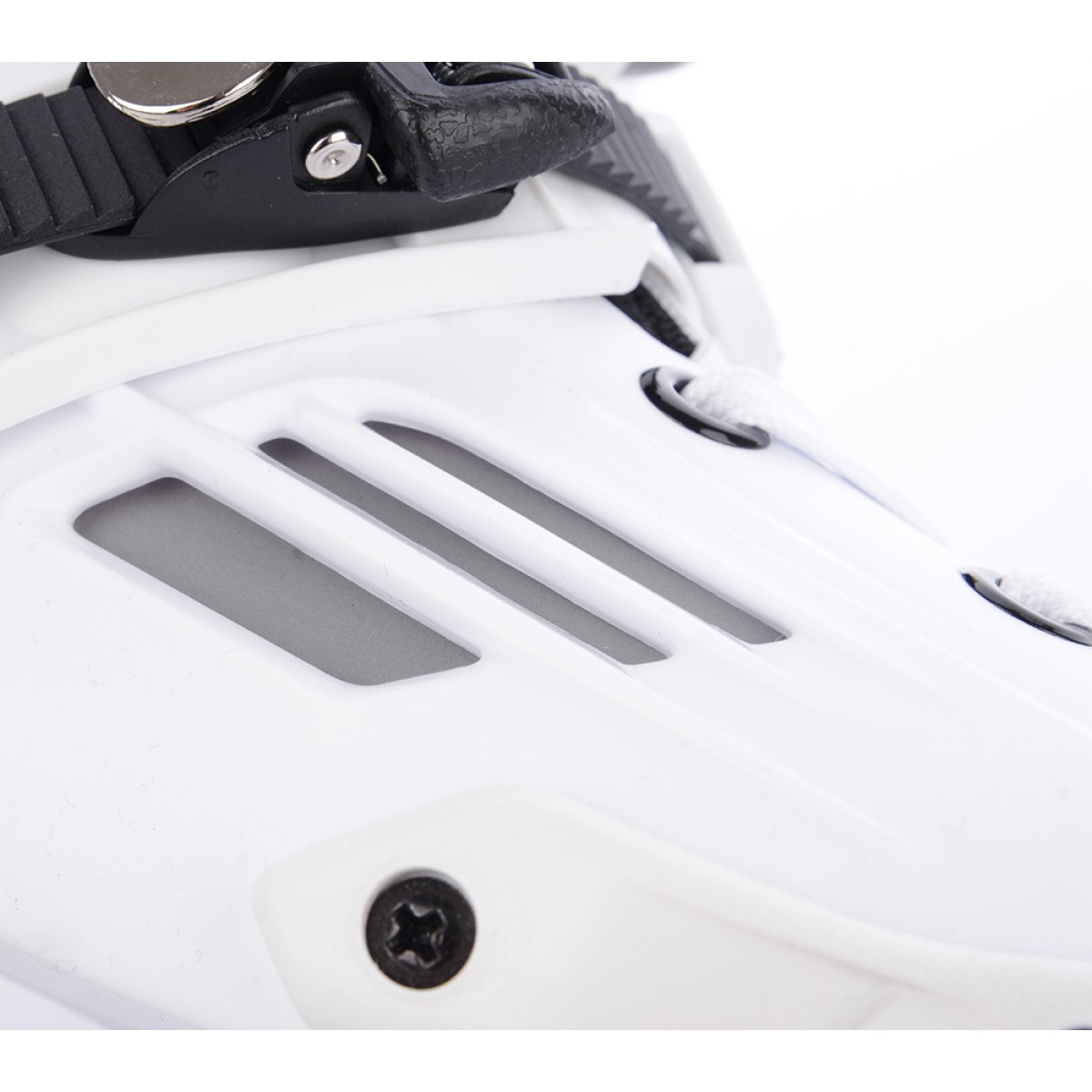 S.R.Pro  freestyle inline skates TEMPISH - view 24