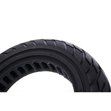 Tubeless tire U8 URBIS - изглед 5