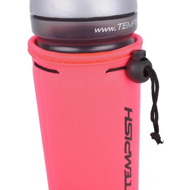 TERMO BOTTLE COOLER TEMPISH - view 11