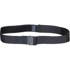TASHEV Cash belt 140 cm Flat
