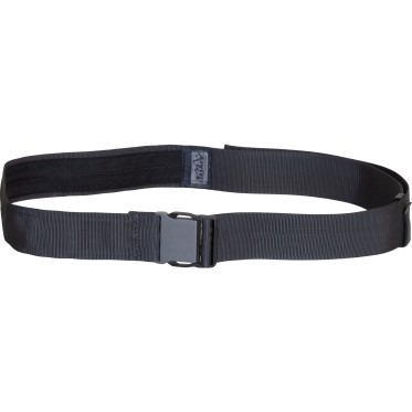TASHEV Cash belt 140 cm Flat TASHEV - view 2