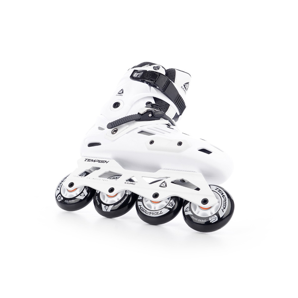 S.R.Pro  freestyle inline skates TEMPISH - view 11