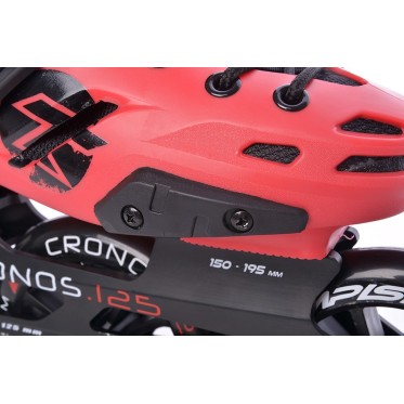 CRONOS 125 inline skates TEMPISH - view 15
