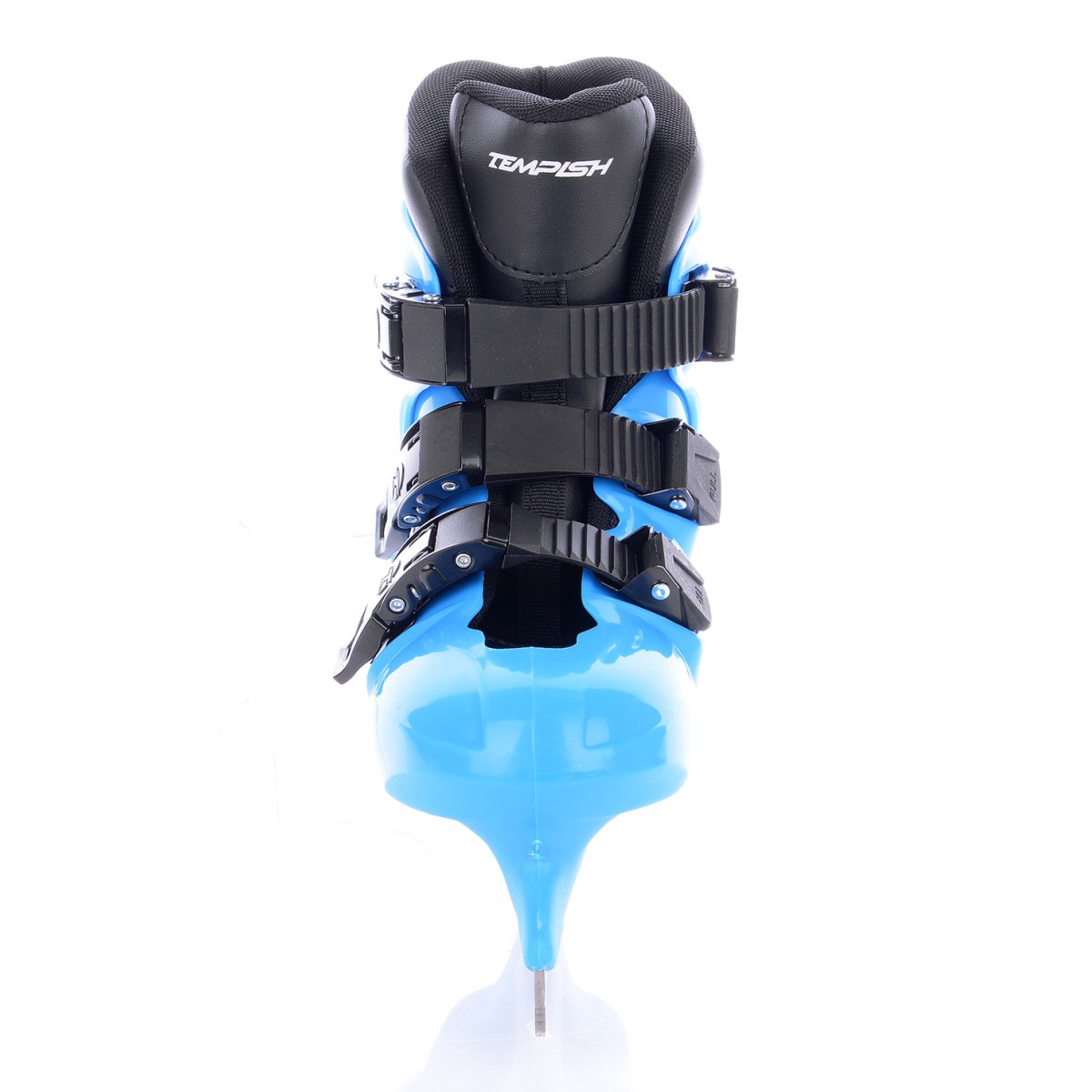 Фигурни кънки RENTAL R16 GIRL  TEMPISH - изглед 9