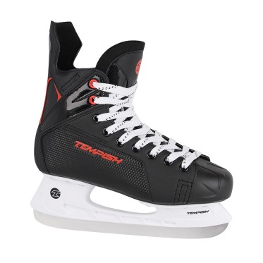 DETROIT hockey skate TEMPISH - view 2