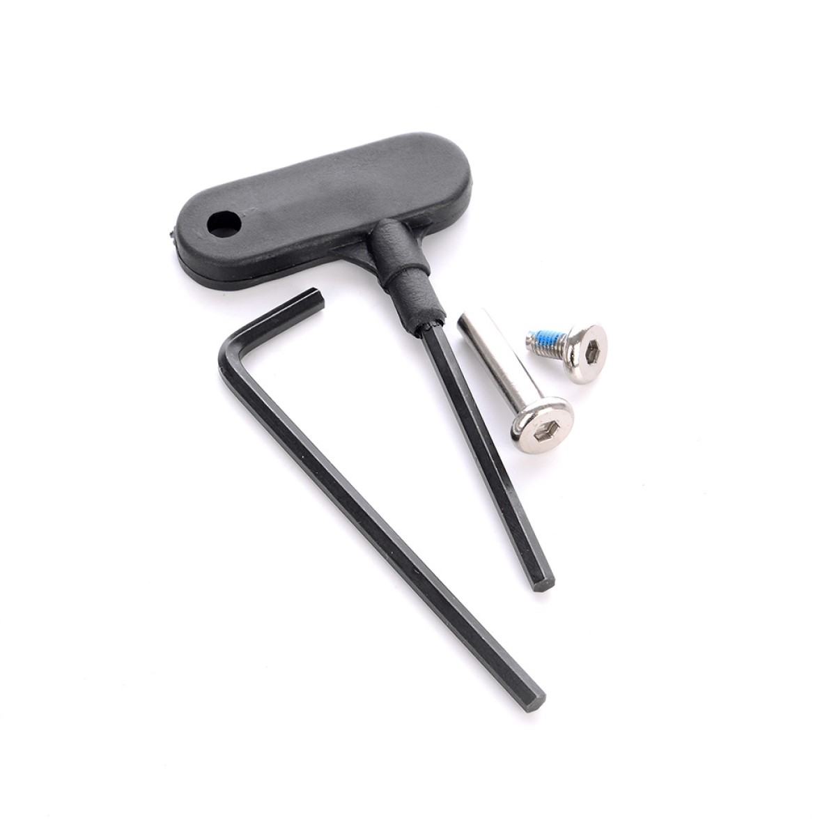 Дамски фитнес ролери Wox Lady   TEMPISH - изглед 23