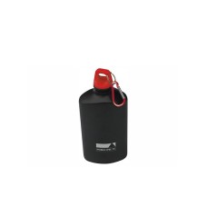 Бутилка High Peak aluminium 500 мл - Extreme-bg.com Бутилка High Peak aluminium 500 мл