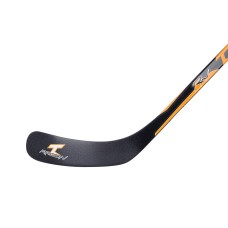 RACON 5K hockey stick TEMPISH - view 7