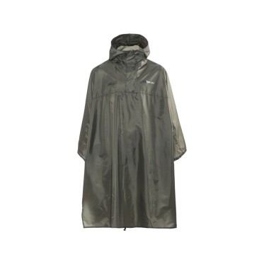 TREKMATES Deluxe Pak Poncho TREKMATES - view 8