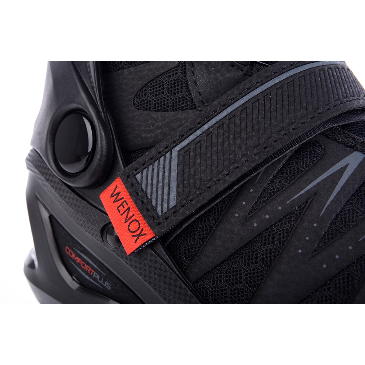 Ролери WENOX TOP 100 TEMPISH - изглед 17