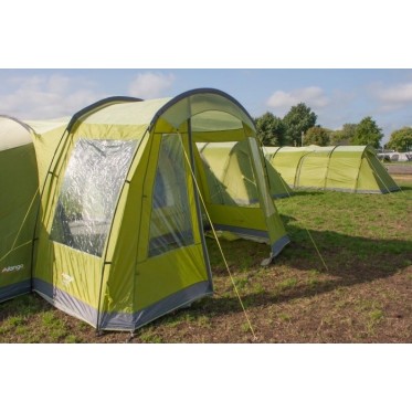 Side Tent VANGO Exceed Tall VANGO - view 5