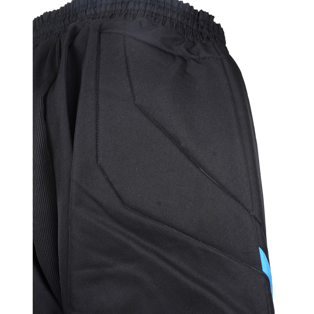 SIXTH SENSE T1.0 goalkeeper pants senior TEMPISH - изглед 11