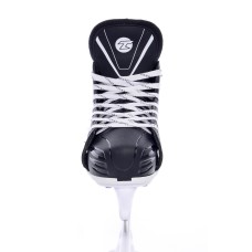 FS 200 adjustable hockey skate TEMPISH - view 16