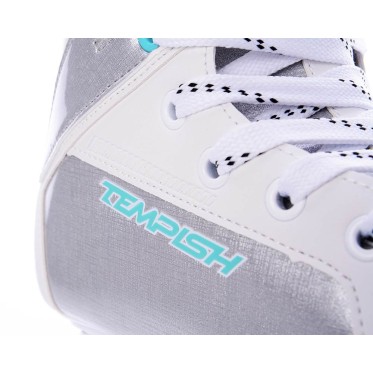 LADY HOCKEY SKATES DETROIT LADY TEMPISH - view 12