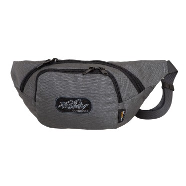 TASHEV Beetle Hip Bag TASHEV - view 2