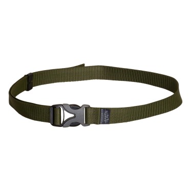TASHEV Waist belt-one color TASHEV - view 6