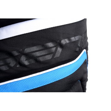 SIXTH SENSE T2.0 goalkeeper pants junior TEMPISH florbal brankařina - изглед 16