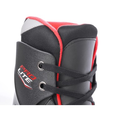 HOCKEY SKATES PRO LITE TEMPISH - view 13