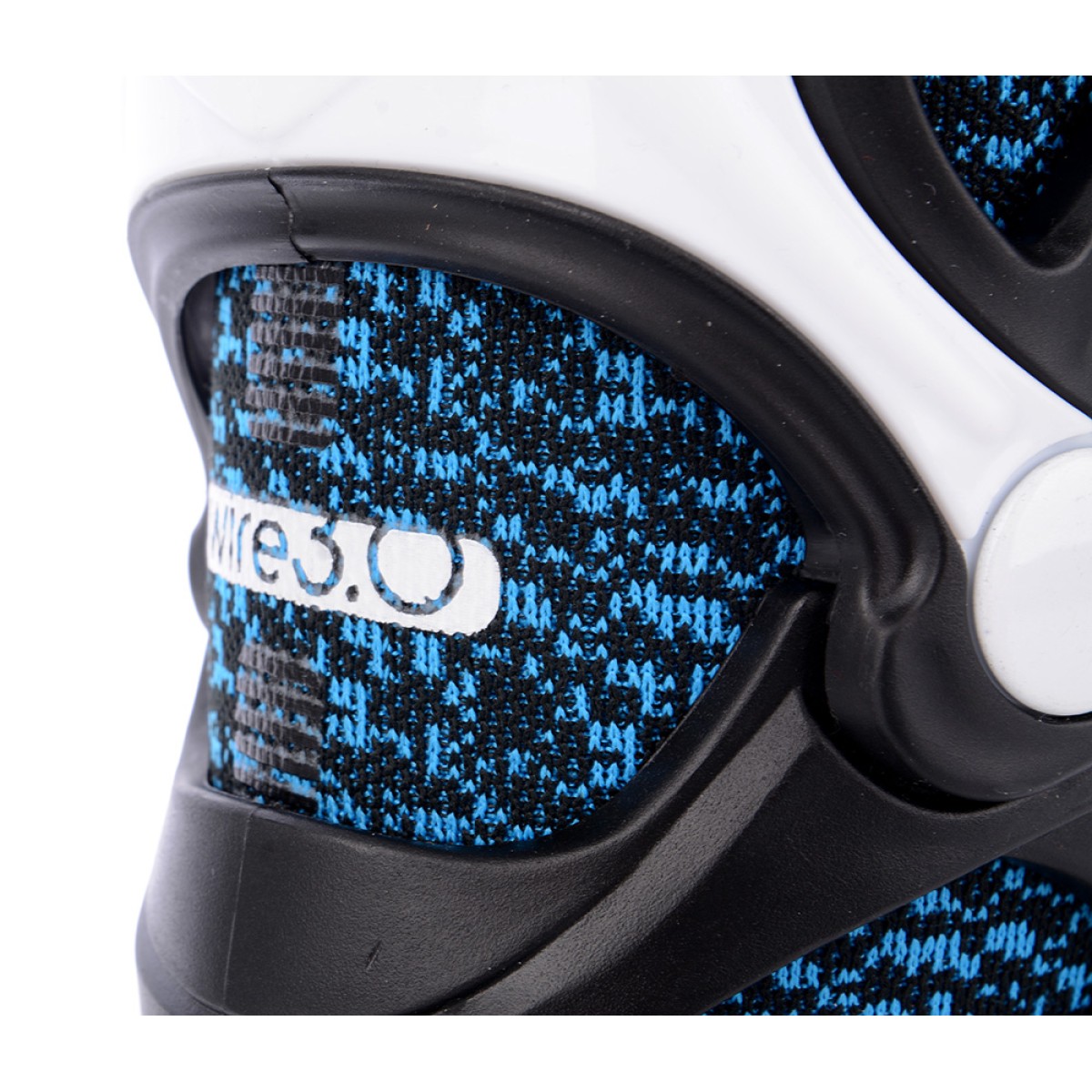 Ролери WIRE 3.0 inline  TEMPISH - изглед 20