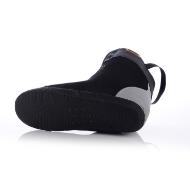 COMFORT L.E. liner for hard-shell skates TEMPISH - изглед 7