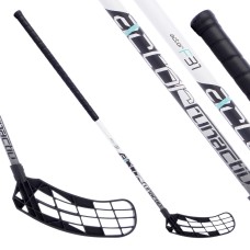 ACTOR F31 floorball stick