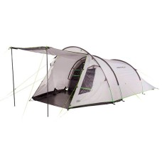 Tent High Peak Sorrent 4 UV80 HIGH PEAK - view 2