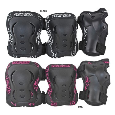 Fid Skate Protection TEMPISH - view 3