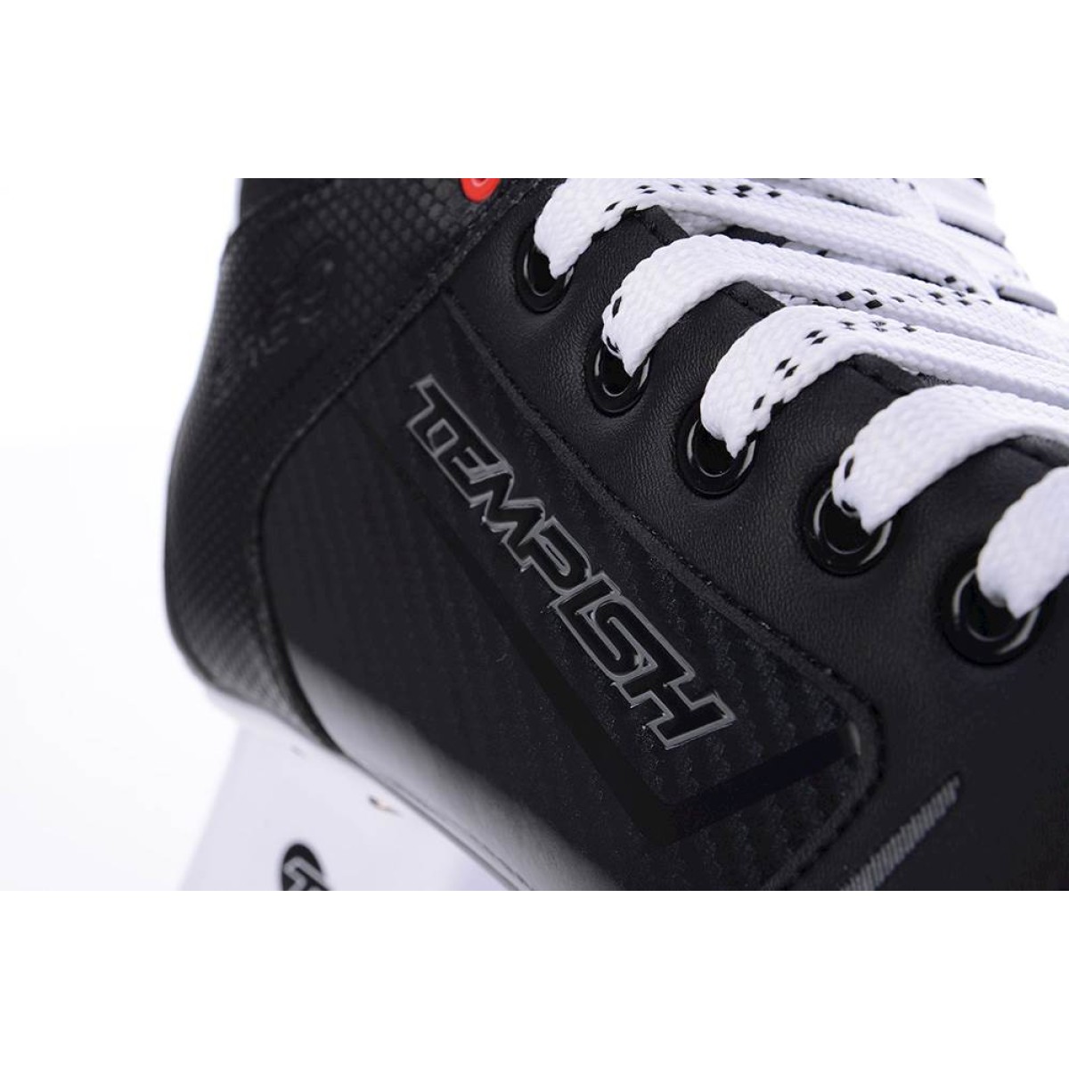 Хокейни кънки Ultimate SH60 TEMPISH - изглед 10