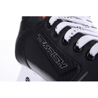 Хокейни кънки Ultimate SH60 TEMPISH - изглед 11