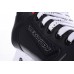 Хокейни кънки Ultimate SH60 TEMPISH - изглед 10