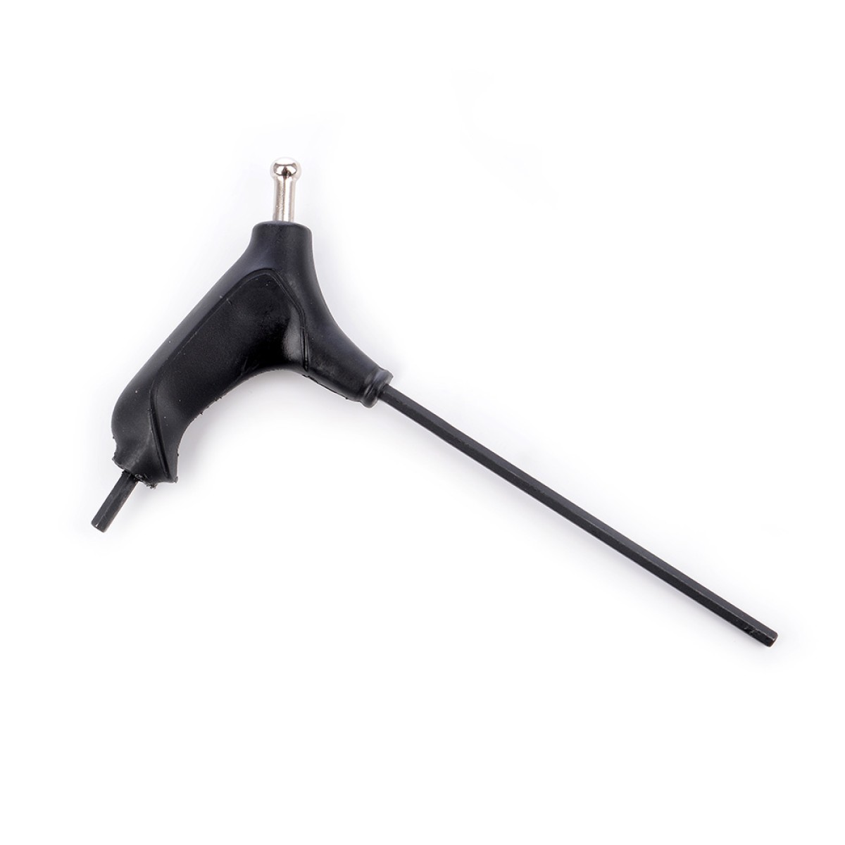 Мултифункционален шестограм за ролери TEMPISH - изглед 3