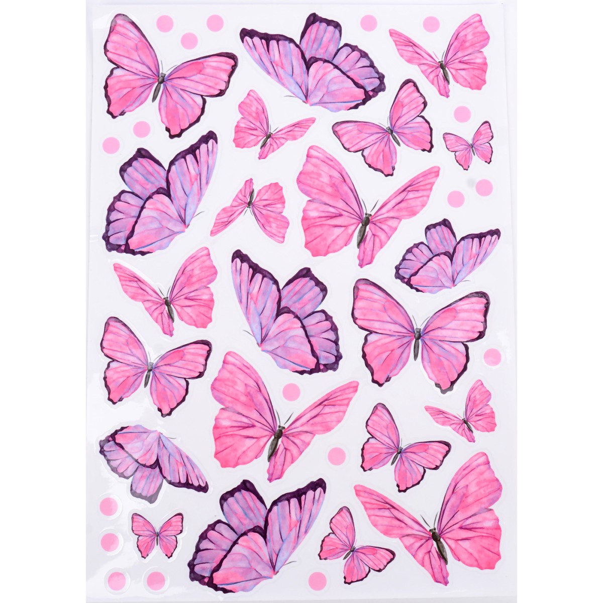 Електрическа юношеска тротинетка URBIS UX2  URBIS - изглед 6