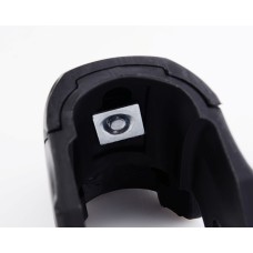 Universal brake for inline skates 80 - 100 mm TEMPISH - view 6