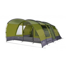 Tent VANGO Avington 600XL VANGO - view 2