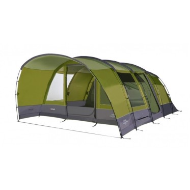 Tent VANGO Avington 600XL VANGO - view 2
