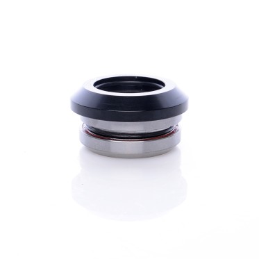 Headset ROXOR, GANG, BIG BOY TEMPISH - изглед 2