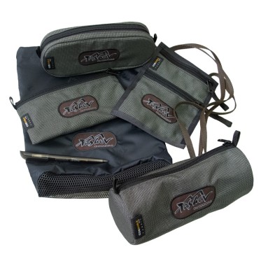 Set TASHEV ABC accessories  - view 8