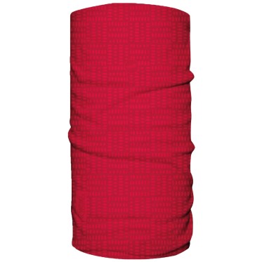 Шалче H.A.D. Мерино Control Patch Red HAD - изглед 2