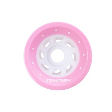 QUAD WHEELS 57x38 95A TEMPISH - view 1