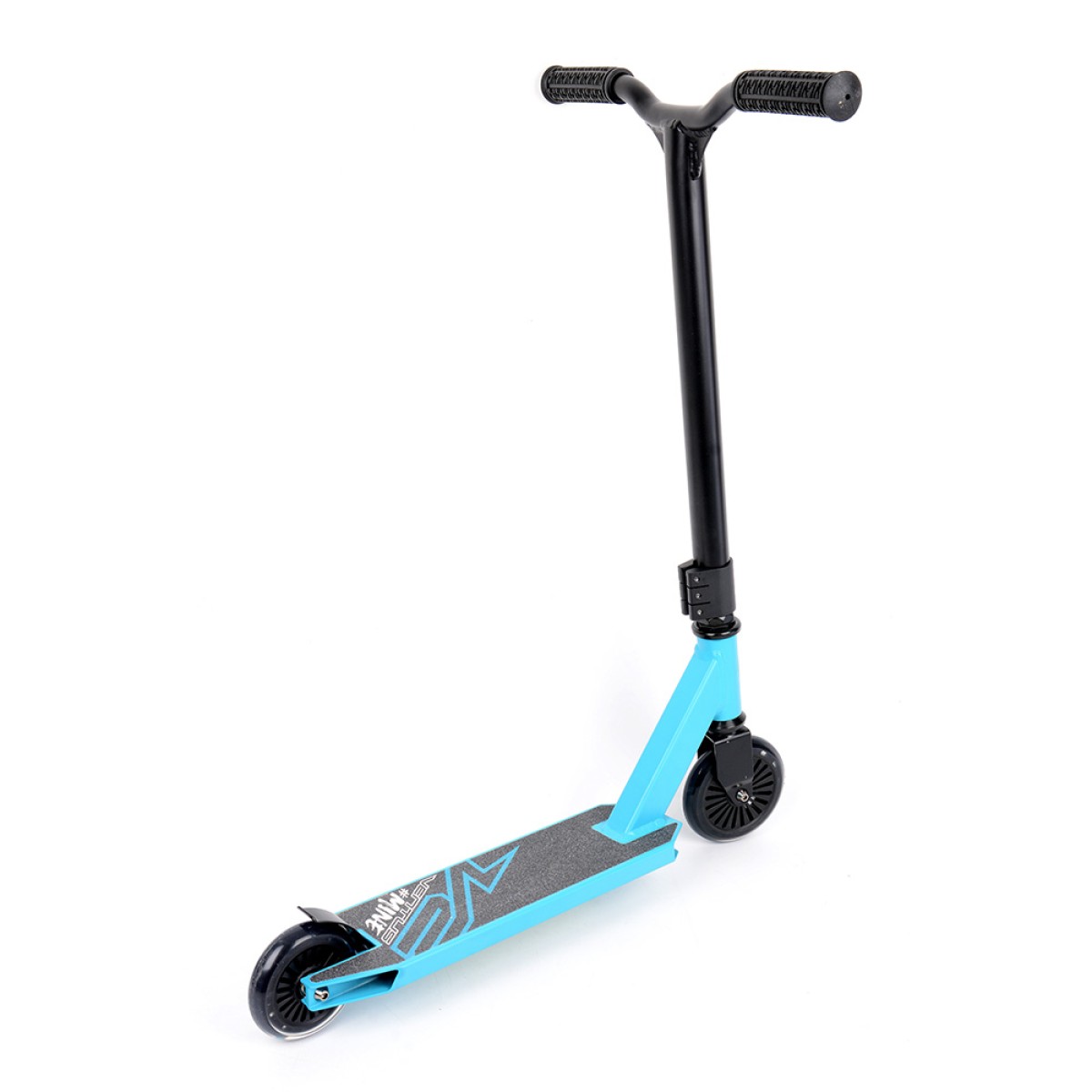 VENTUS MINE II freestyle scooter TEMPISH - view 4