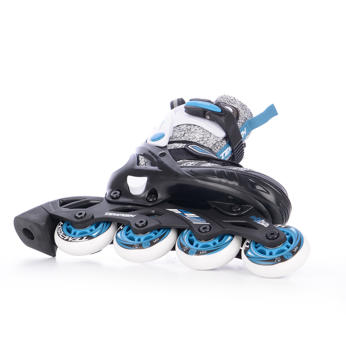 ENBO DUO adjustable skates TEMPISH - view 25 - Extreme-bg.com ENBO DUO adjustable skates TEMPISH - view 25
